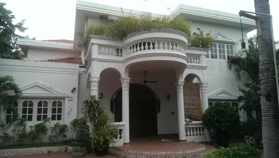 villa for rent in thao dien district 2 hcmc D2200093 (15)